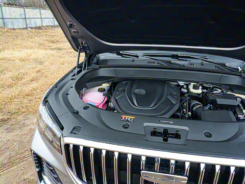 2025�� ������ 2.0TD �Զ��񳯰�