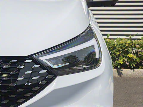 2025�� Plus 330KM������