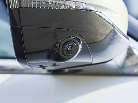 2025�� 235���� ������