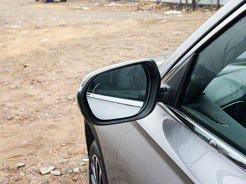 2025�� ������ 2.0TD �Զ��񳯰�