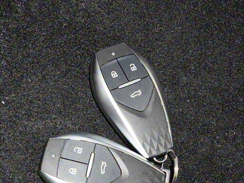 2025�� ���05 ������