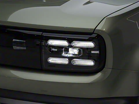 2026�� 501km�콢��