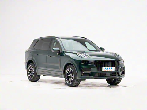 2025�� 2.0TD EM-P ����Max ����