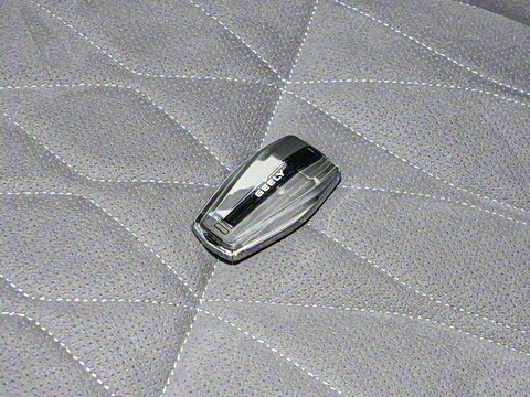 2025�� ������ 2.0TD �Զ��񳯰�