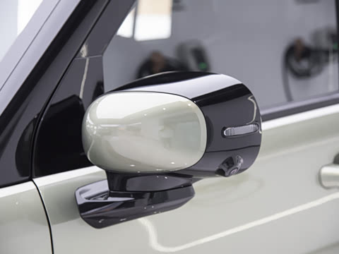 2026�� 501km�콢��