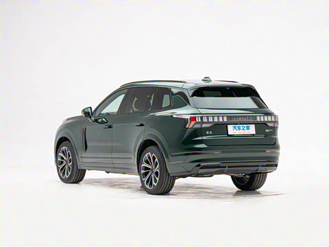 2025�� 2.0TD EM-P ����Max ����