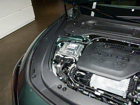 2025�� ���� Pro ���ٸ�����ʻ