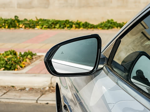 2025�� EV �Ǽݰ� 605KM������