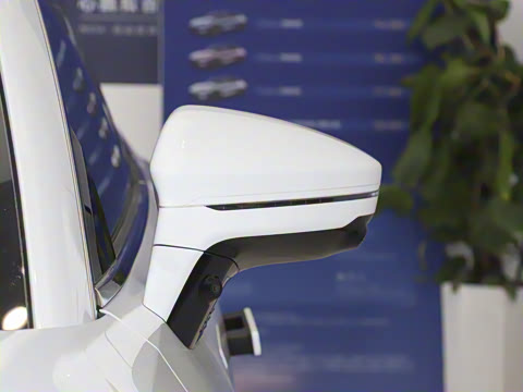 2025�� 575km ̽���Ǽݰ�