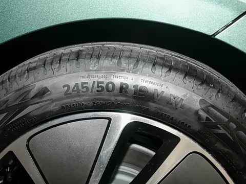 2025�� ���� Pro ���ٸ�����ʻ