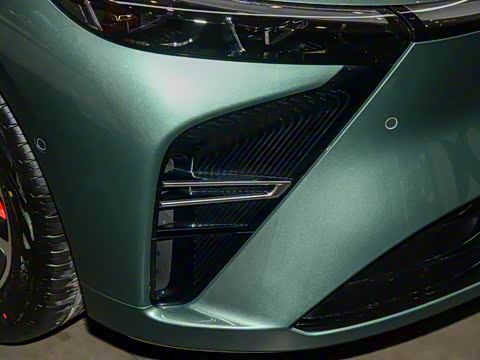 2025�� ���� Pro ���ٸ�����ʻ