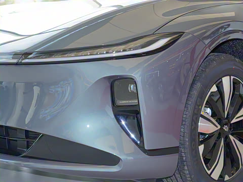 2025�� ��������� 515�����