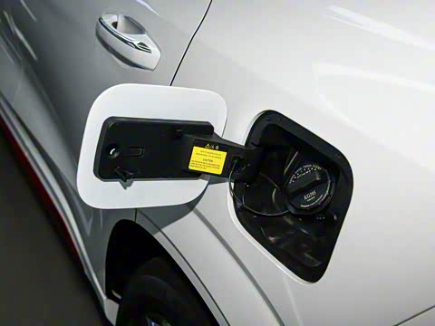 2023�� ���� 1.5T DCT�����ͳ��а�