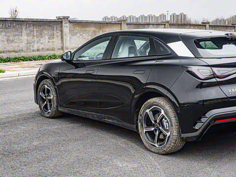 2025�� �Ǽݰ� 505���˰�