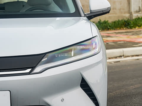 2025�� �Ǽݰ� 401KM ������