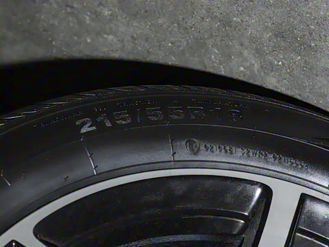 2025�� 425plus ������