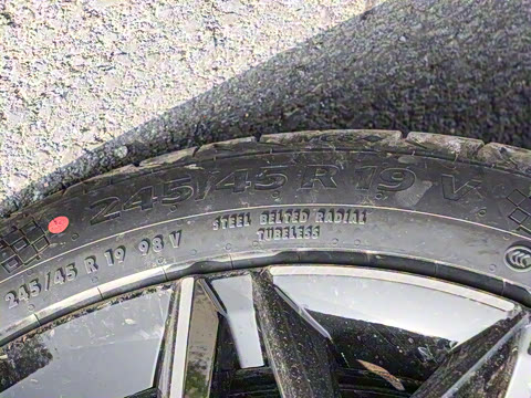 2025�� DM-i �Ǽݰ� 125KM������