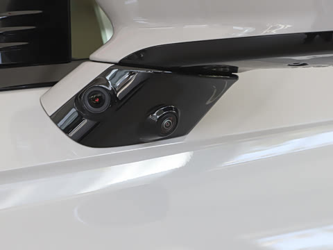 2025�� ���� 625 Pro��������������ʻ