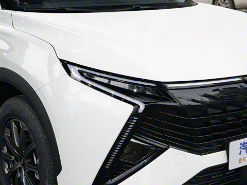 2025�� 1.5T ɽ�������� 7��