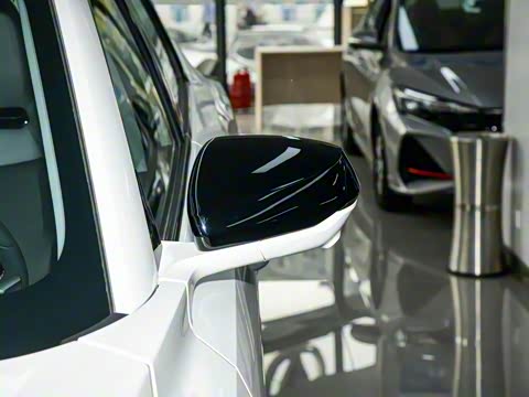 2023�� ���� 1.5T DCT�����ͳ��а�