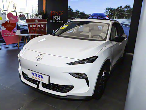 2025�� 425plus ������