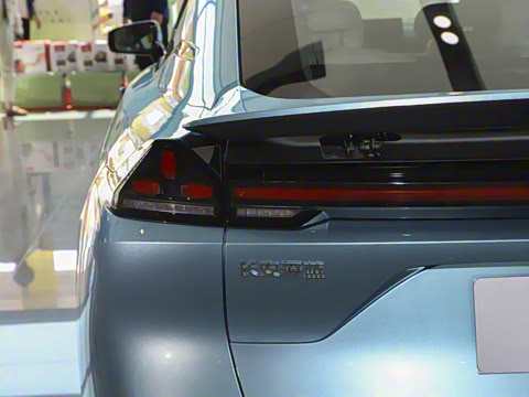 2025�� 530UltraǬ���Ǽ�ADS SE�����