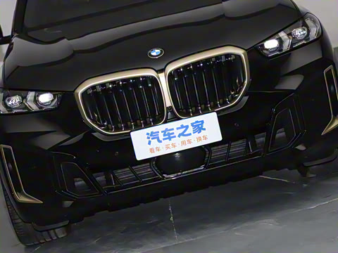 2024�� xDrive 40Li �����ͺ���������