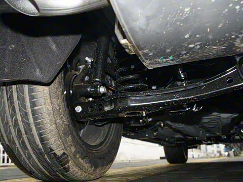 2025�� 1.5T ɽ�������� 5��