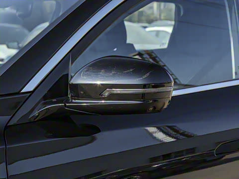 2025�� 1.5T 130km ������ 5��