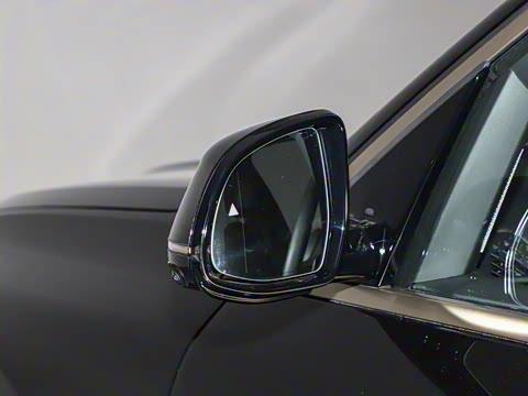 2024�� xDrive 40Li �����ͺ���������