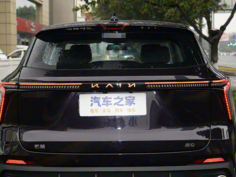 2025�� 1.5T ɽ�������� 5��