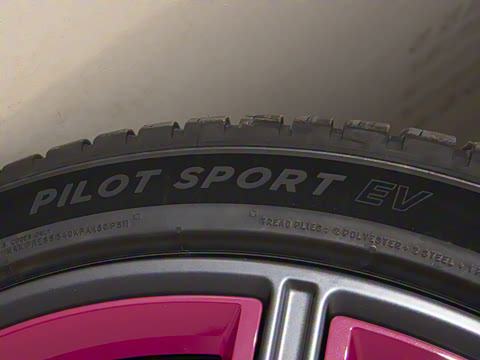 2024�� �����������Ǽݰ�