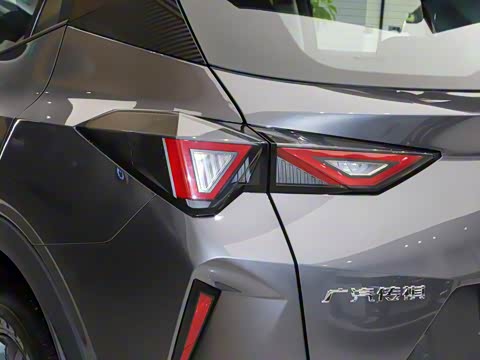 2023�� Ӱ�� 270T ��ȡ��