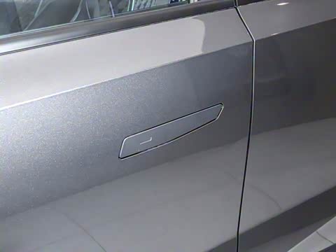 2023�� Ӱ�� 270T ��ȡ��