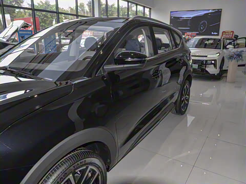 2024�� �ҺͰ� 6��