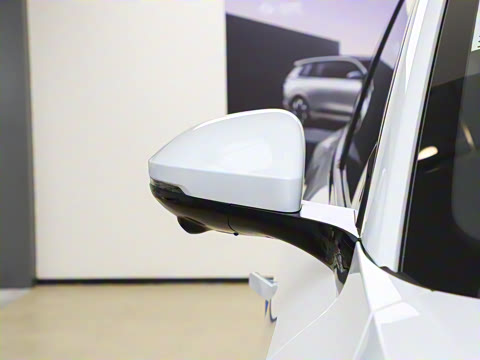 2025�� 636Ultra���Ȱ� 6��