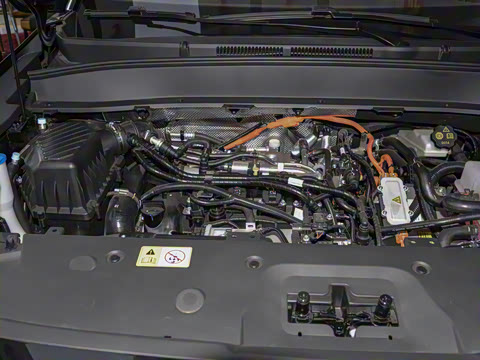 2024�� �ҺͰ� 6��