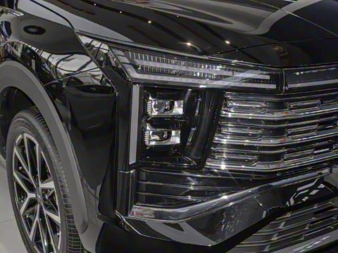 2024�� �ҺͰ� 6��