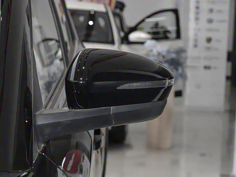 2024�� �ҺͰ� 6��