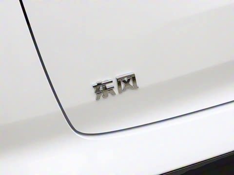 2025�� 636Ultra���Ȱ� 6��