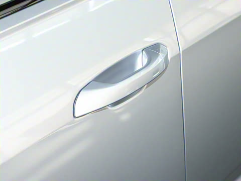 2025�� allroad quattro ̽���� 55 TFSI ����ԽҰ��