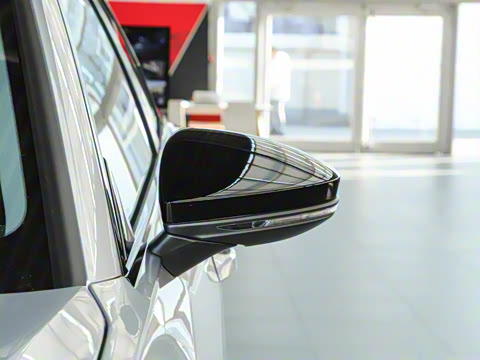 2025�� allroad quattro ̽���� 55 TFSI ����ԽҰ��