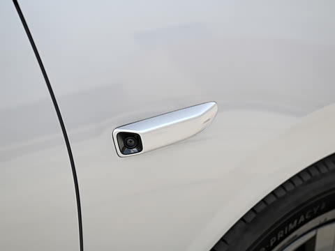 2025�� Home ��ͥ�ر��