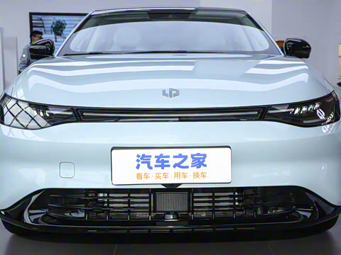 2024�� ���� 525������