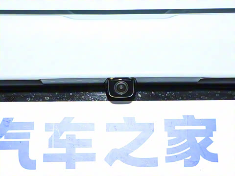 2024�� ���� 525������