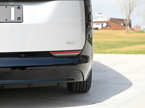 2025�� Home ��ͥ�ر��