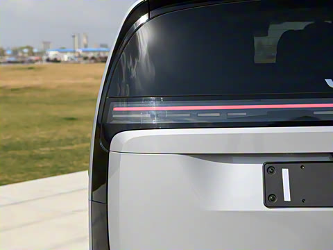 2025�� Home ��ͥ�ر��