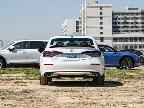 2025�� 240TURBO CVT ��ȤMax