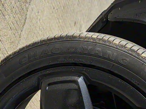 2025�� 501�����Ǽݰ�