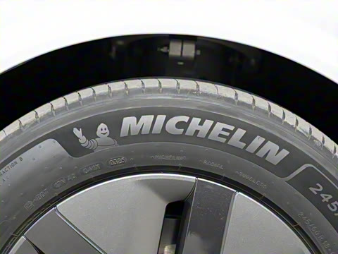 2025�� Home ��ͥ�ر��